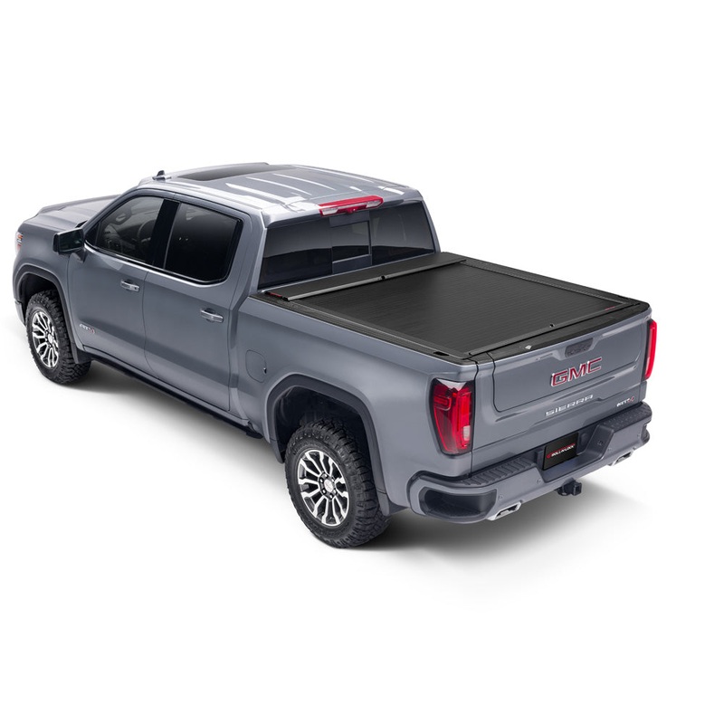 A-Series – 15-22 Colorado/Canyon, 6.2′ BT262A