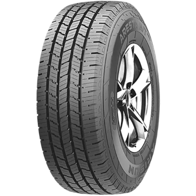Arisun Aresta HT ZG04