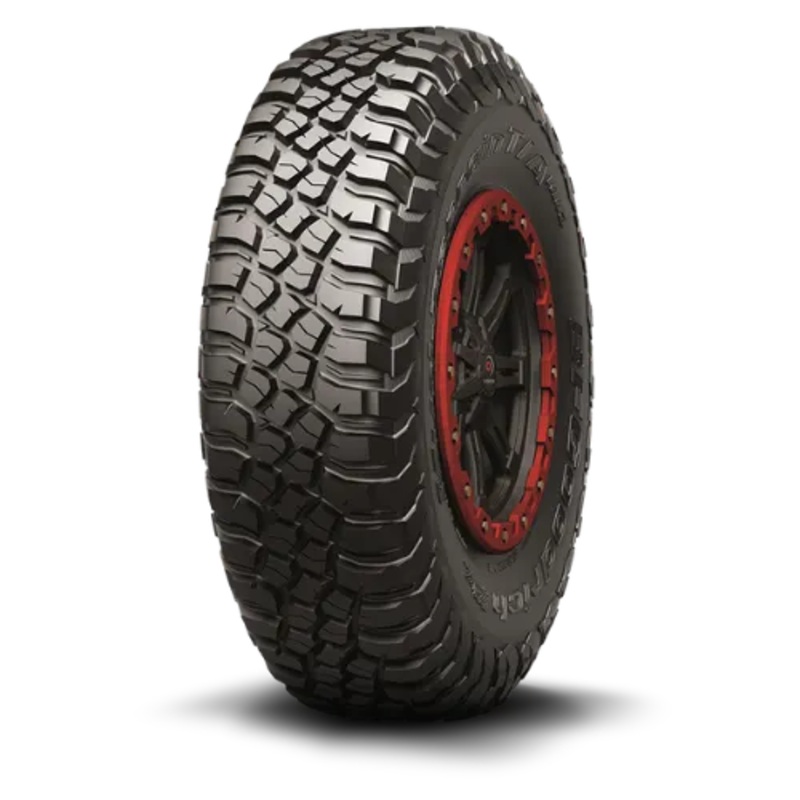 BFGoodrich KM3 UTV