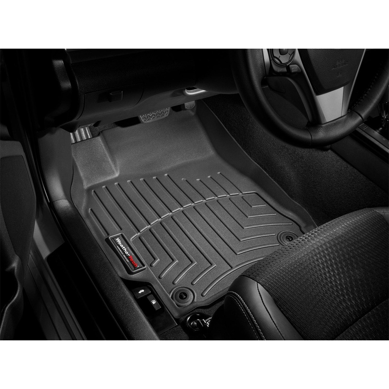 FloorLiner DigitalFit 444261