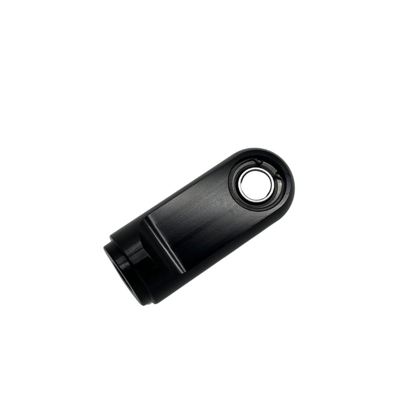 Locked Offroad Shocks Shock Rod Ends