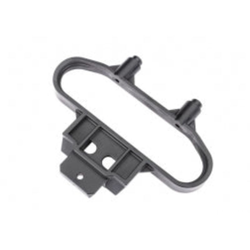 Traxxas Front Bumper Mount