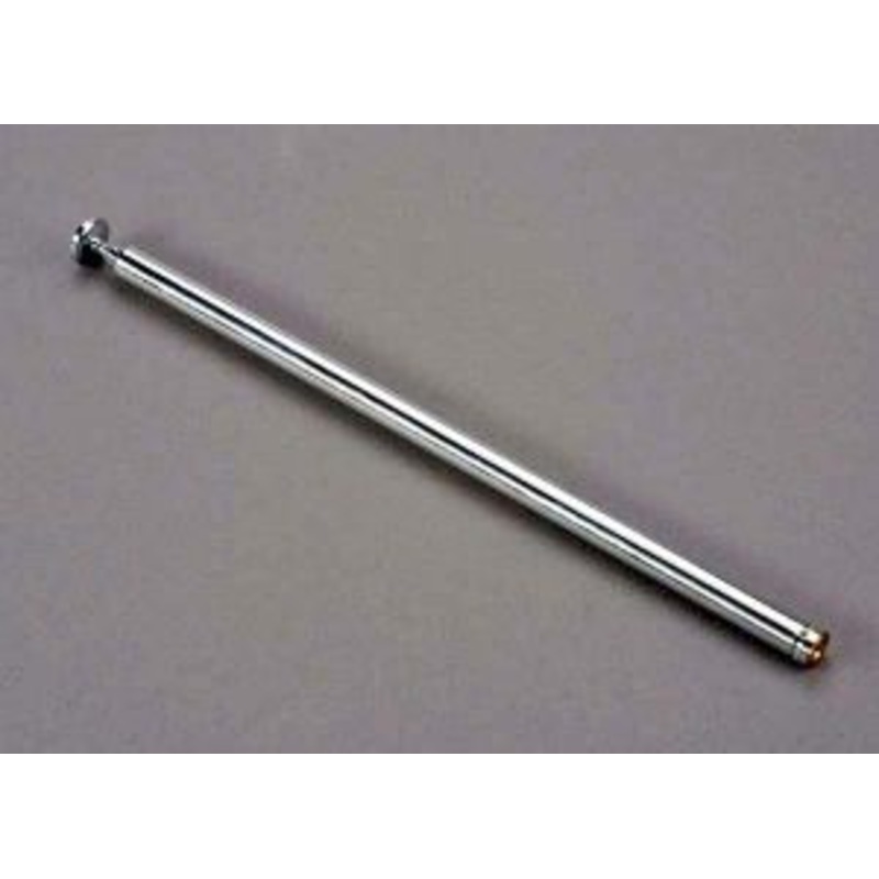 TraxxasTtransmitter Antenna Telescoping