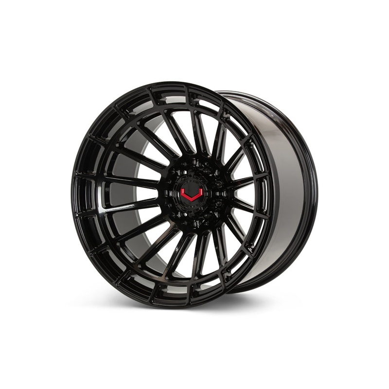 VOSSEN FORGED LCX-01