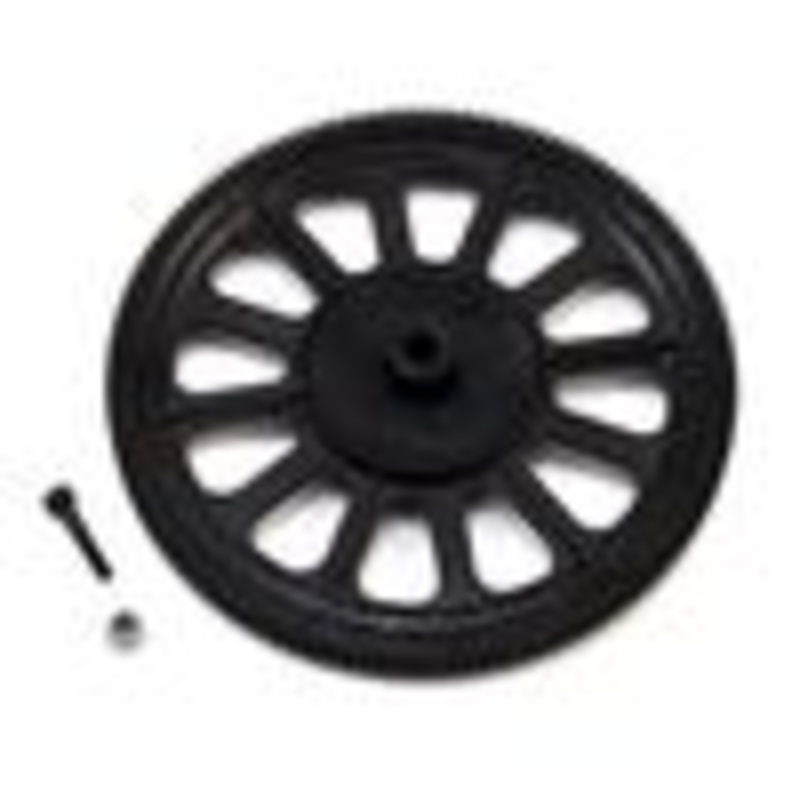 Blade Main Gear 230 S V2