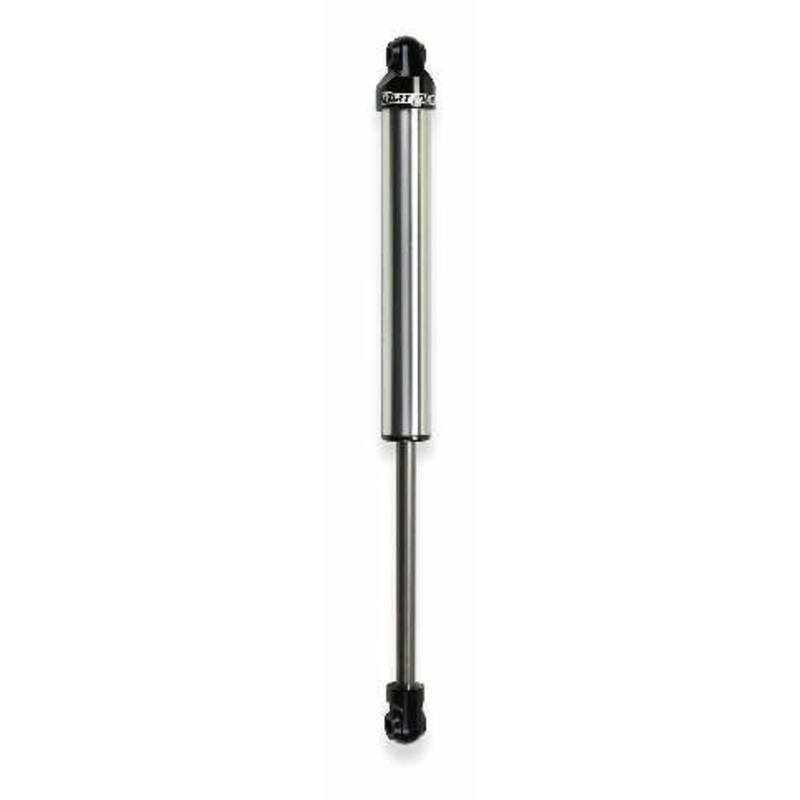 Fabtech FTS810292 Dirt Logic 2.25 Shock Absorber Fits 04-16 F-150