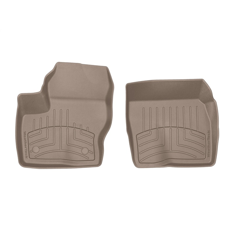 FloorLiner HP 4514361IM