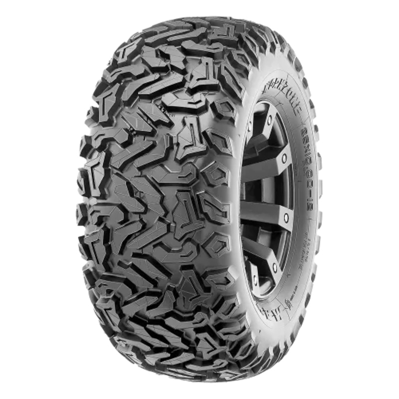 Maxxis Workzone