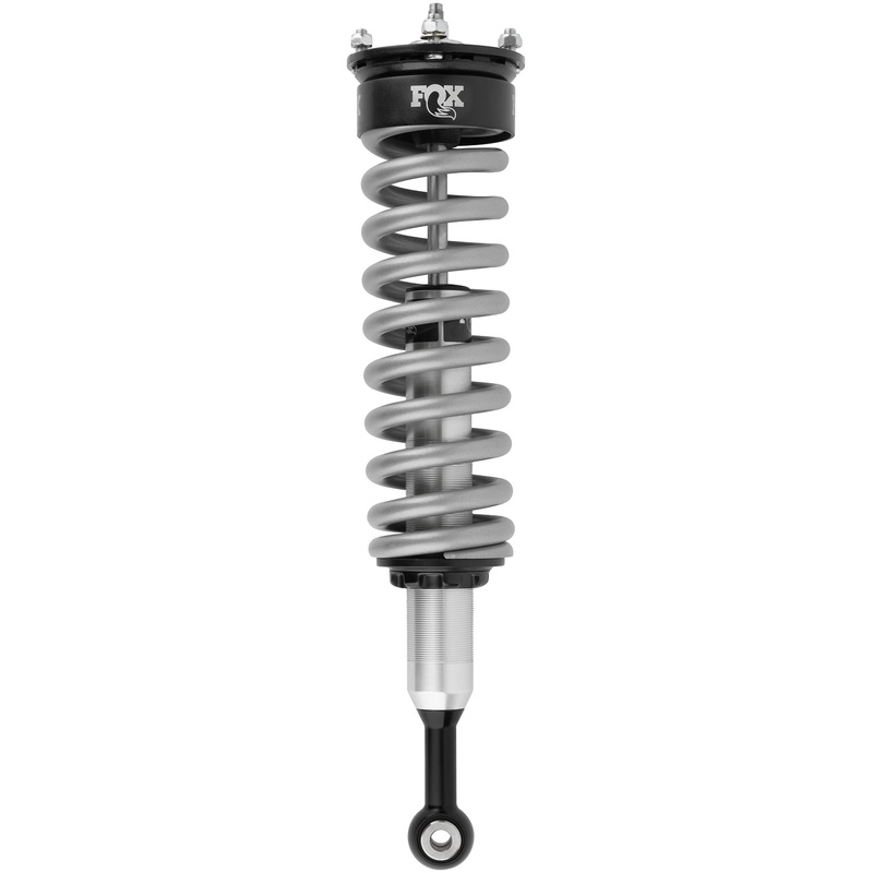 PERFORMANCE SERIES 2.0 COIL-OVER IFP SHOCK 985-02-103