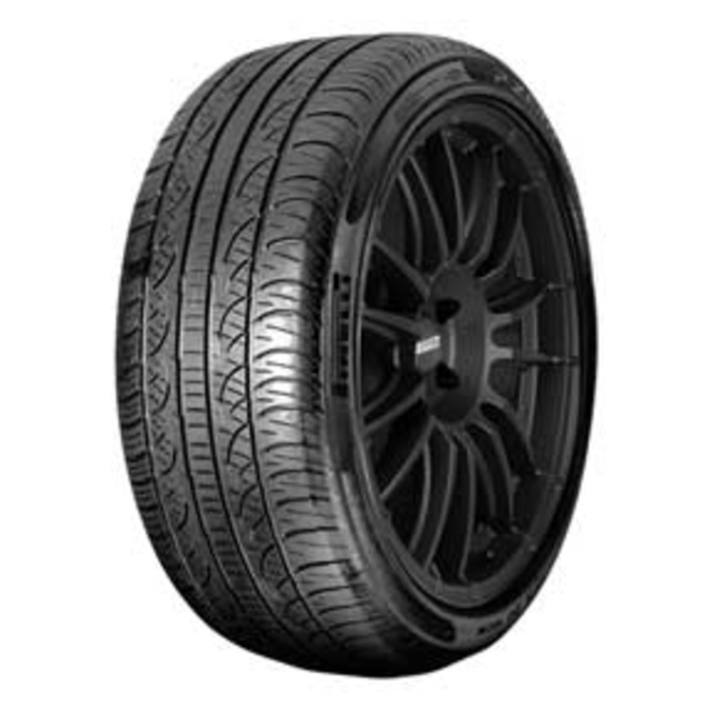 Pirelli P Zero Nero All Season