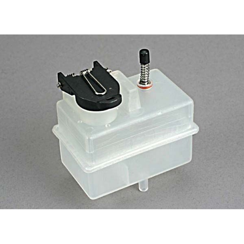Traxxas Fuel Tank 75cc