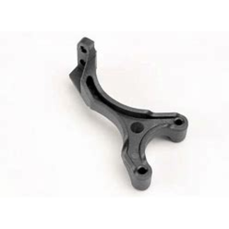 Traxxas Gearbox Brace/ Clutch Guard