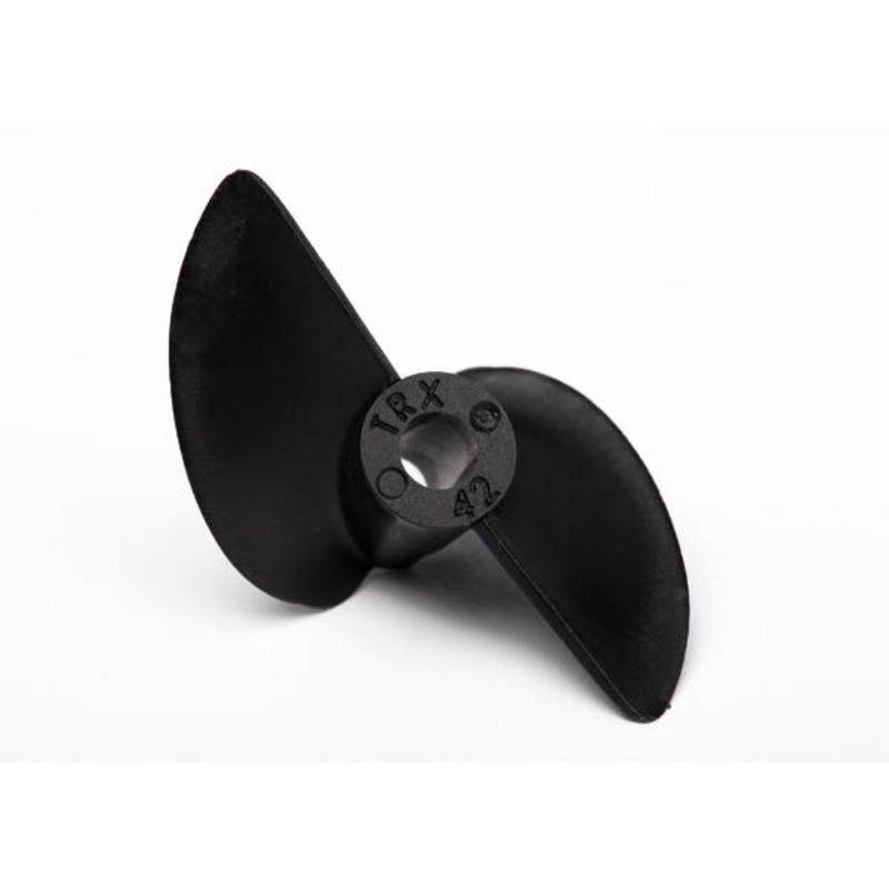Traxxas propeller 42x59mm