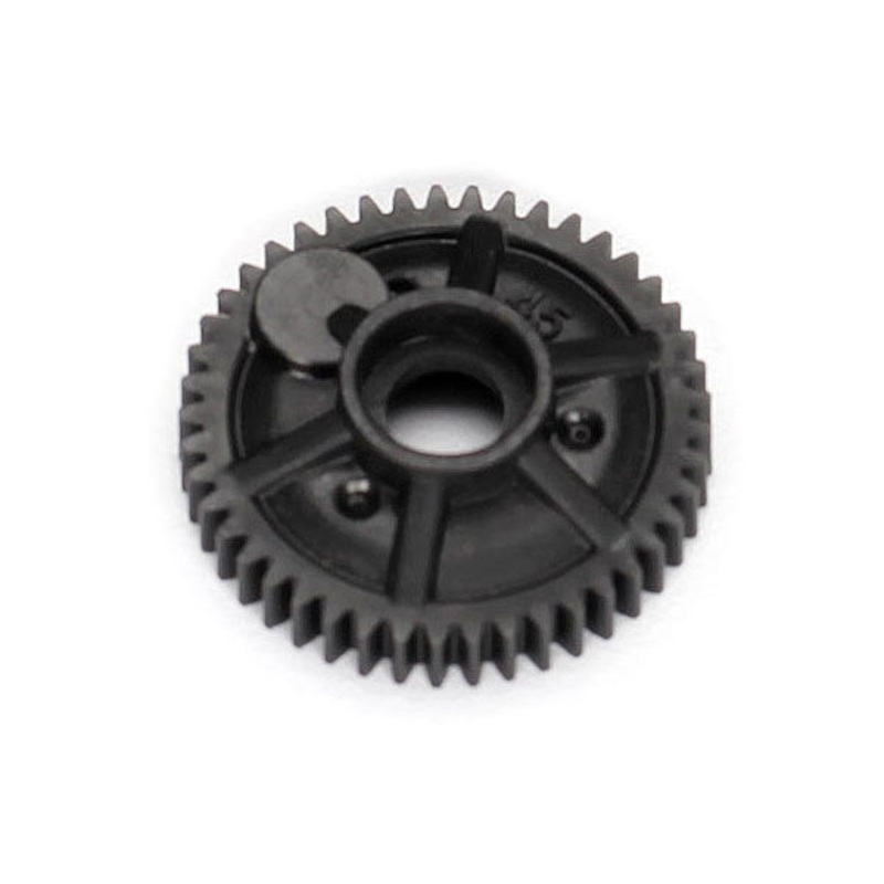 Traxxas Spur Gear 45-Tooth