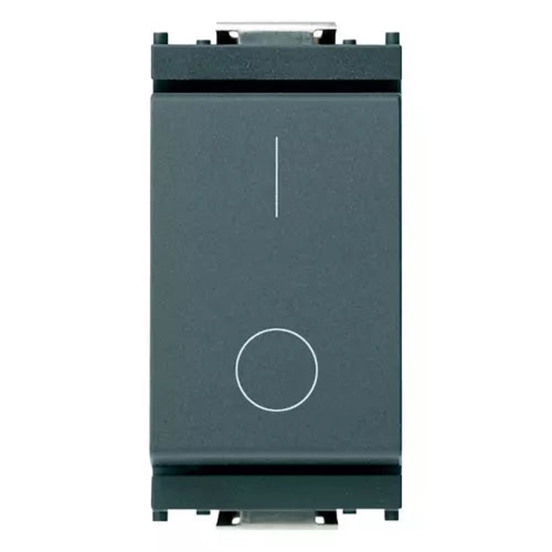 Vimar On Off One Way Switch Module – 16016