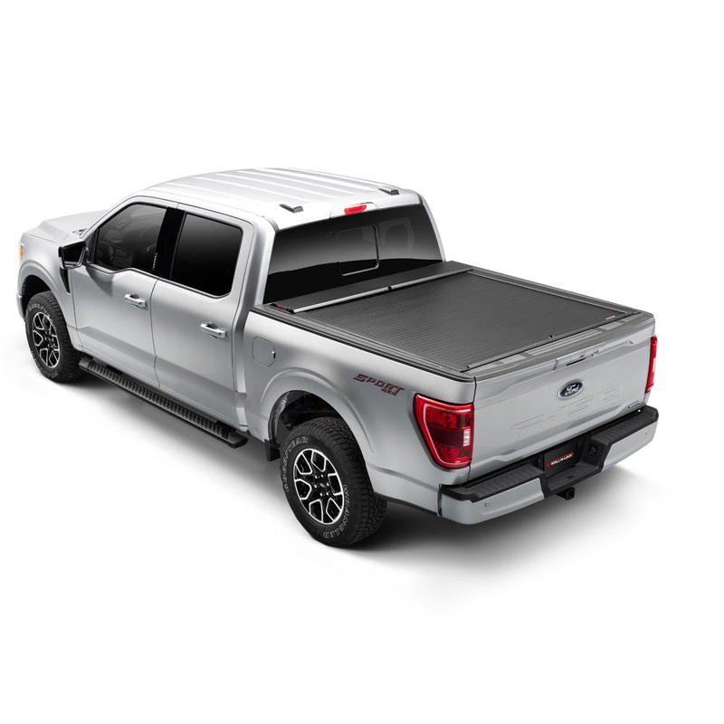 A-Series – 17-22 F-250/F-350, 6.8′ BT151A