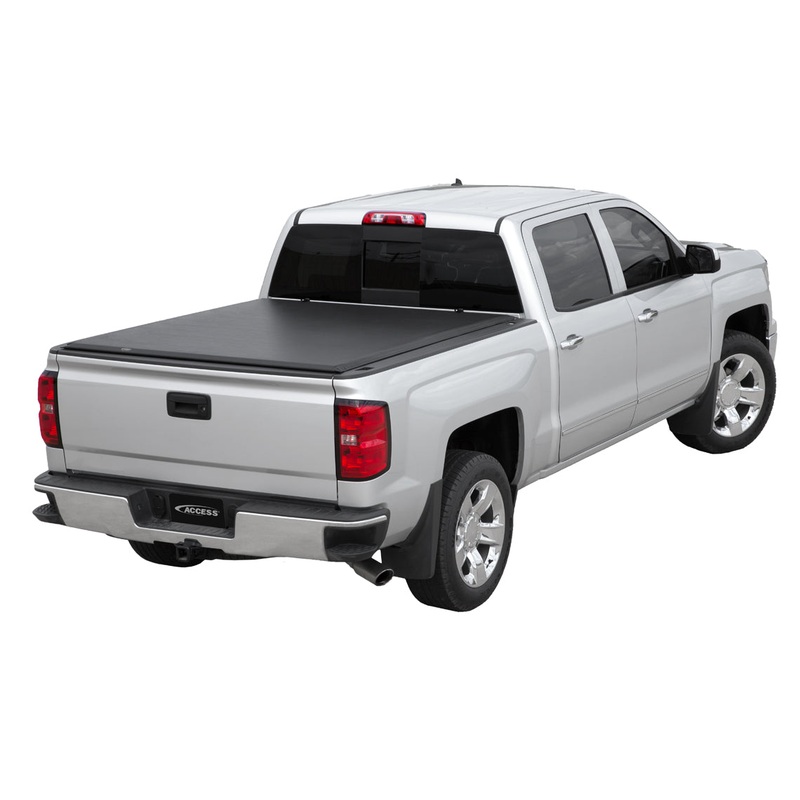 ACCESS LORADO Roll-Up Cover 42289