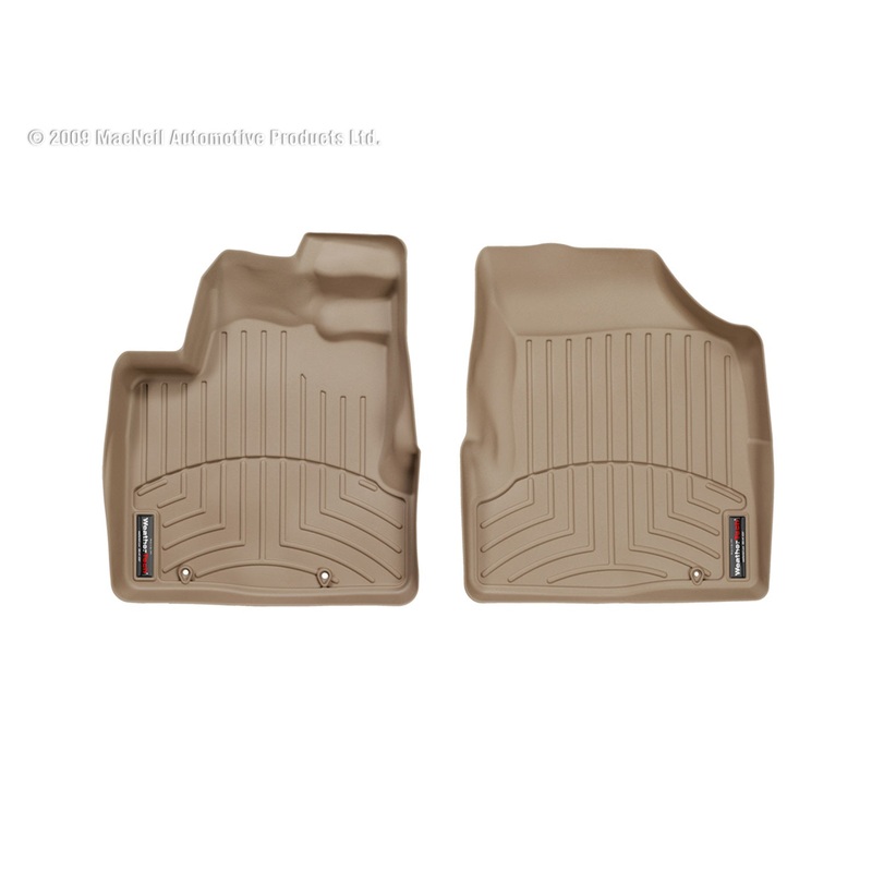 FloorLiner DigitalFit 450501