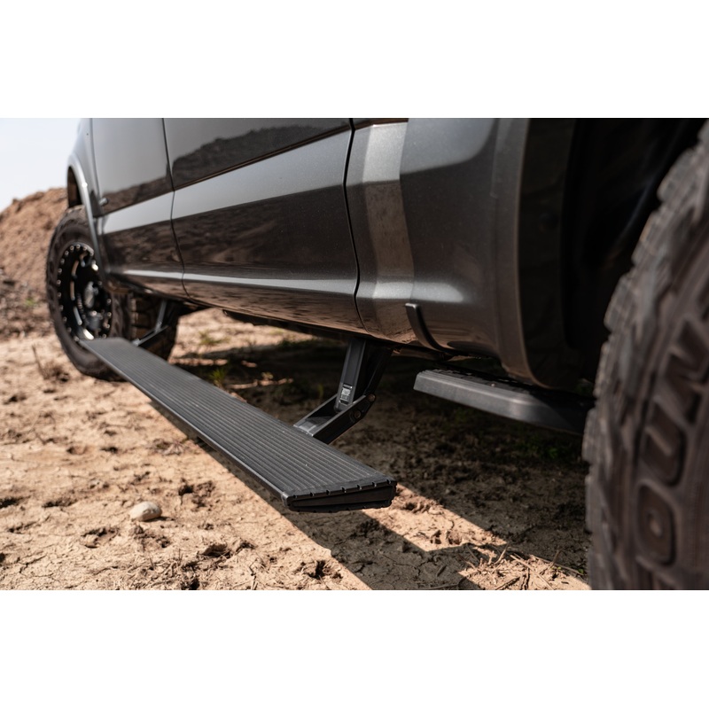 PowerStep Xtreme 20-21 Ford F-250/350/450 22 F-250/350/450 XL/XLT All Cabs 78236-01A