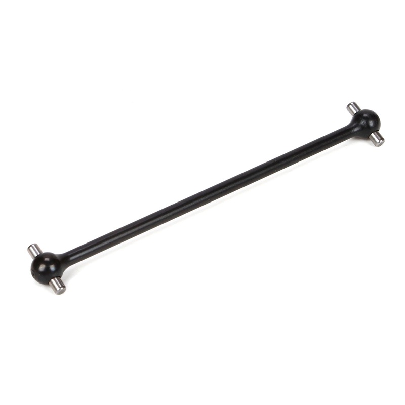 Team Losi Racing Ctr DBne:8 3.0(R),8E 3.0(F),8X(R)