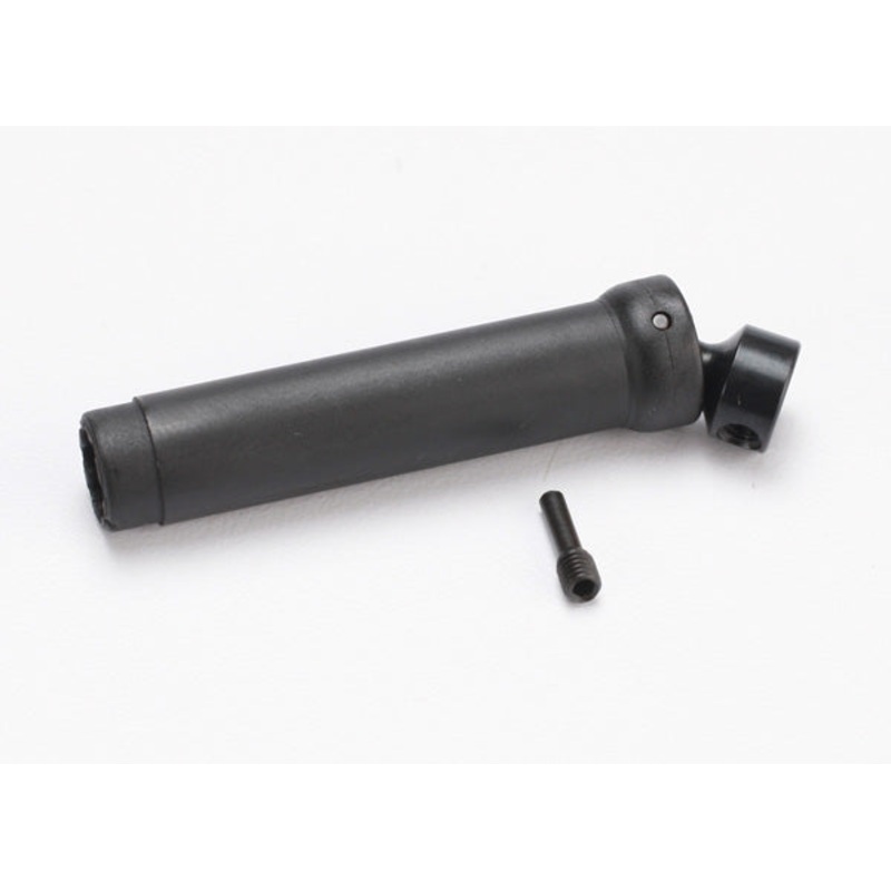 Traxxas Driveshaft Inner F/R (1)