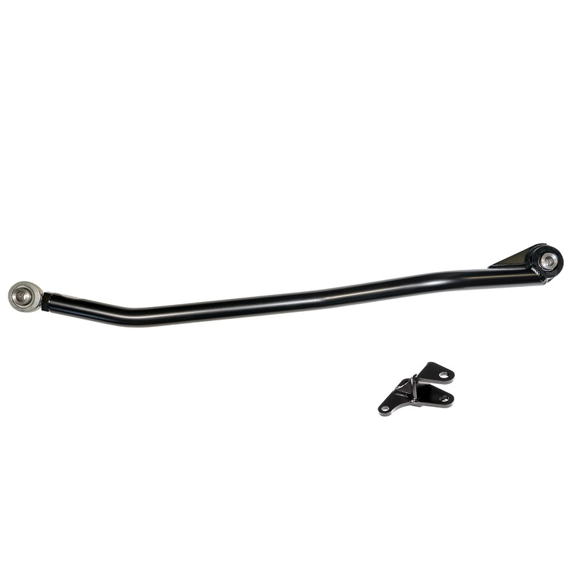 14-24 RAM 2500/3500 ADJUSTABLE TRACK BAR 0-3″ LIFT