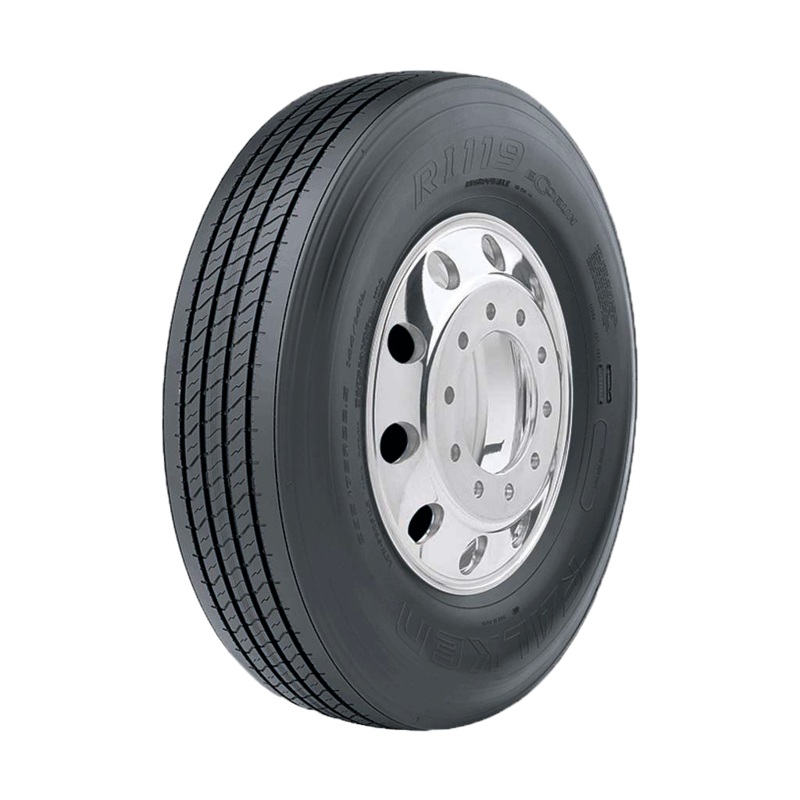 295/75R22.5 14PR G 144/141L Falken RI-119 ECORUN