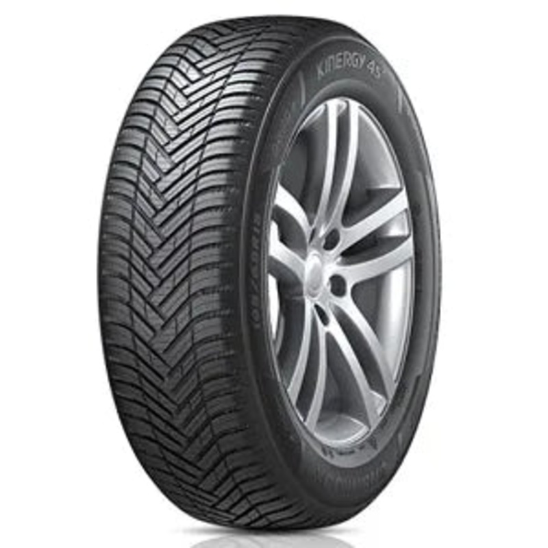 Hankook Kinergy 4s 2  H750