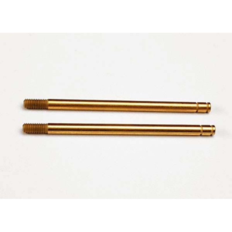 Traxxas Shock Shaft Hardened XXL Titanium
