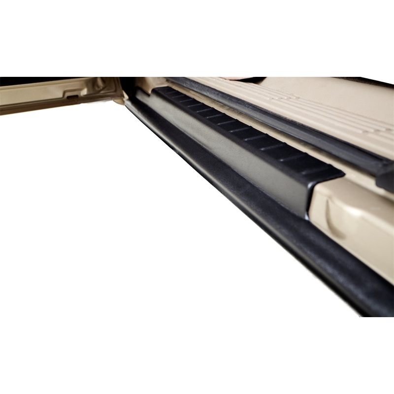 Truck Trail Armor Rocker Panel 14079