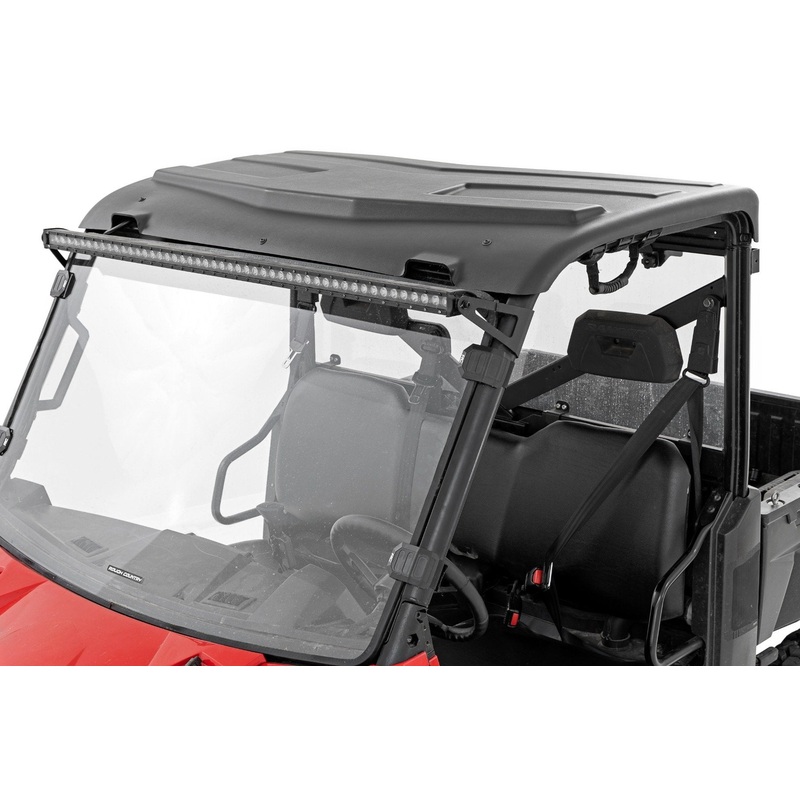 UTV Roof | Polaris Ranger 1000/Ranger XP 1000