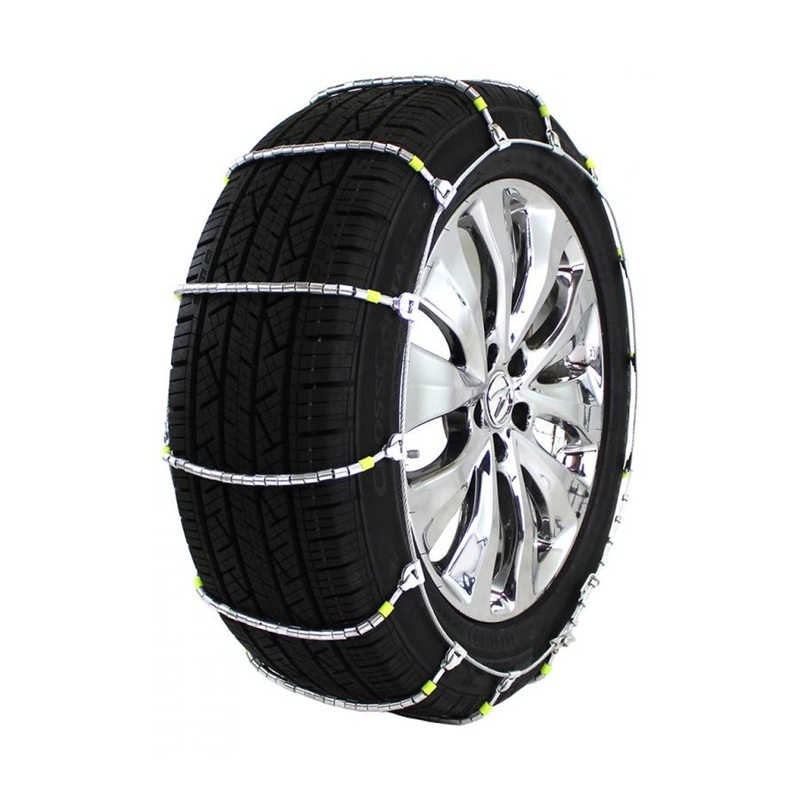 10.00-20 Cobra Light Truck Cobra Cable – 1 Pair