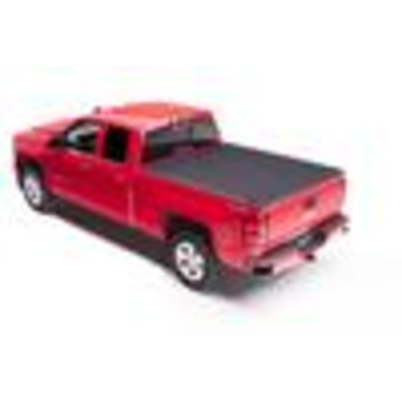BAKFlip MX4 15-22 Colorado/Canyon 6’2″ 448125