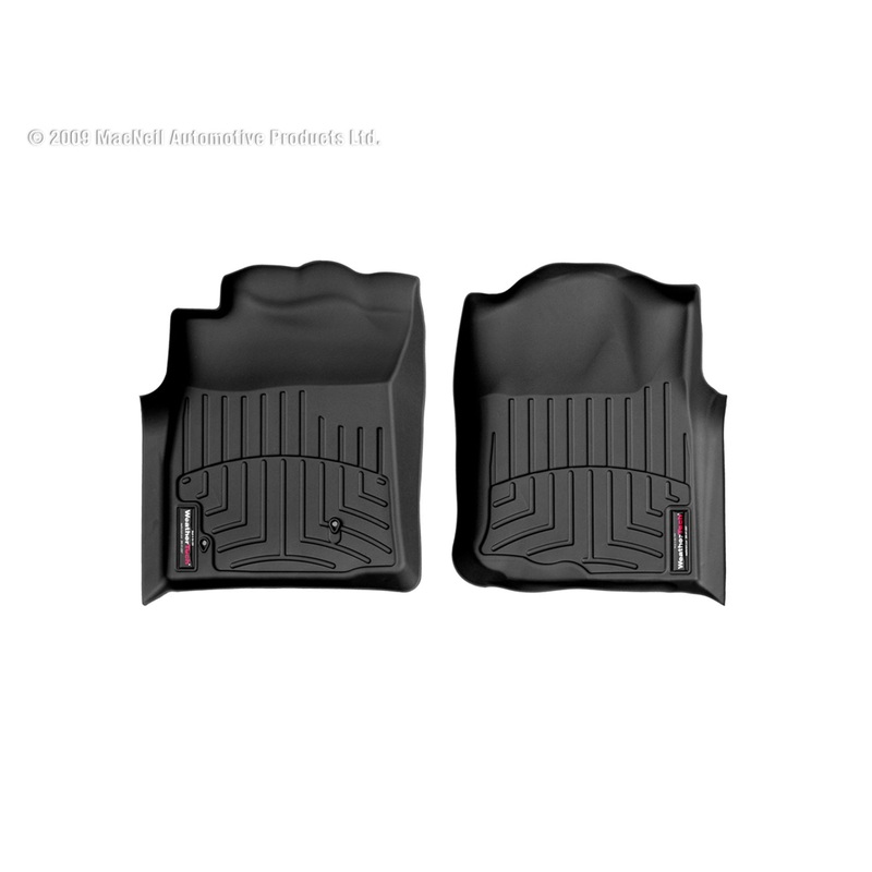 FloorLiner DigitalFit 440211
