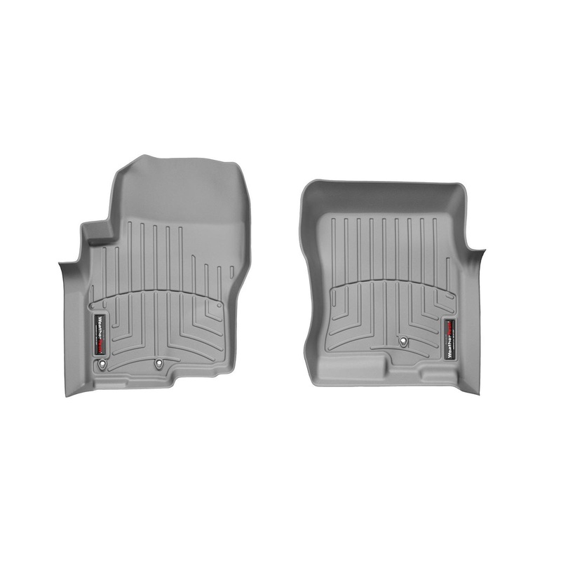 FloorLiner DigitalFit 461761