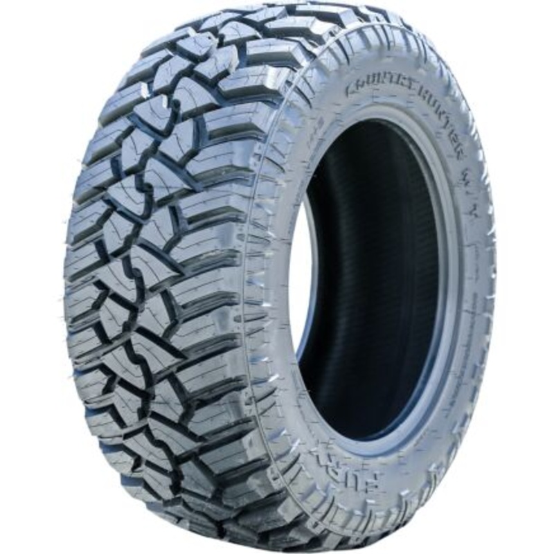 Fury Offroad Country Hunter MT 2 37X13.50R24LT