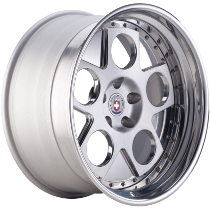 HRE 454