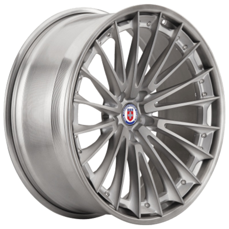 HRE S209
