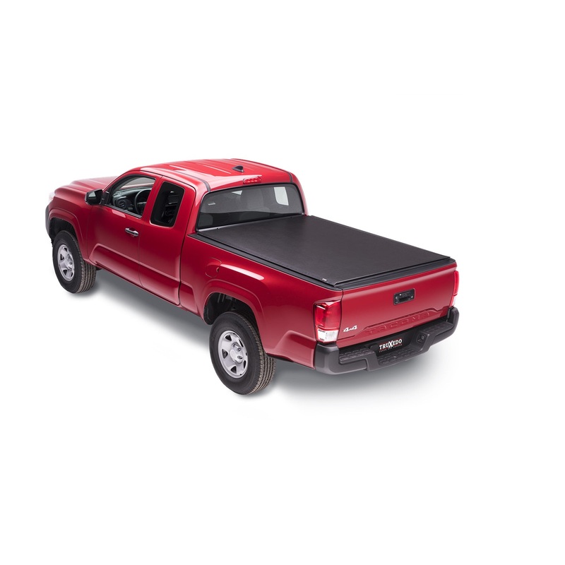 Lo Pro – 05-15 Tacoma 5′ 555901