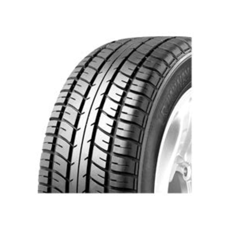 Runway Enduro 706