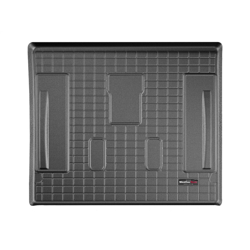 Cargo Liner 40306