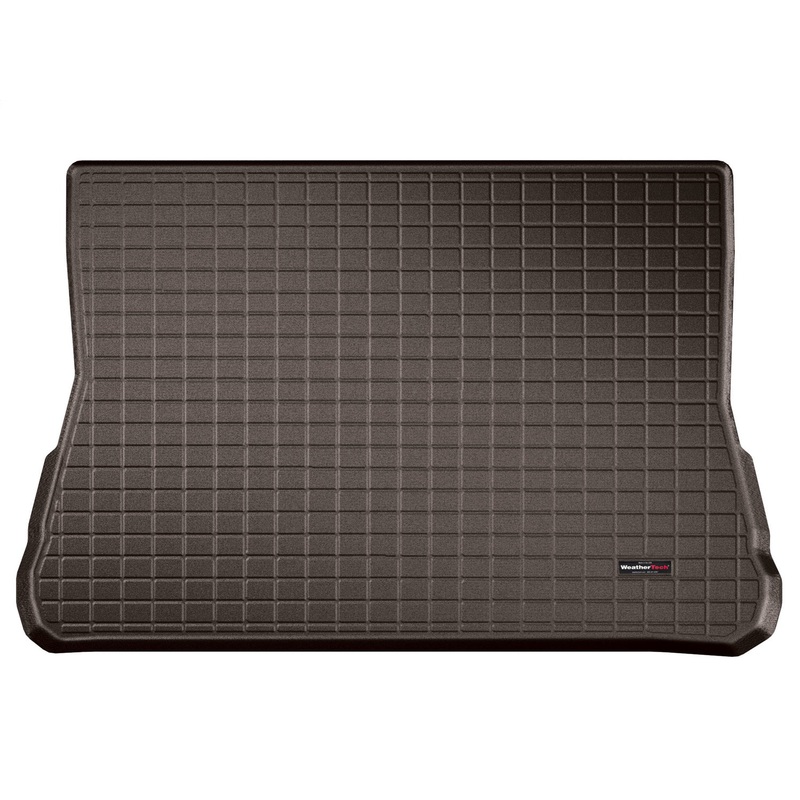 Cargo Liner 431186