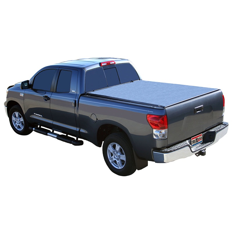 Deuce – 22-24 Tundra 5’7″ w/out Deck Rail System 763901