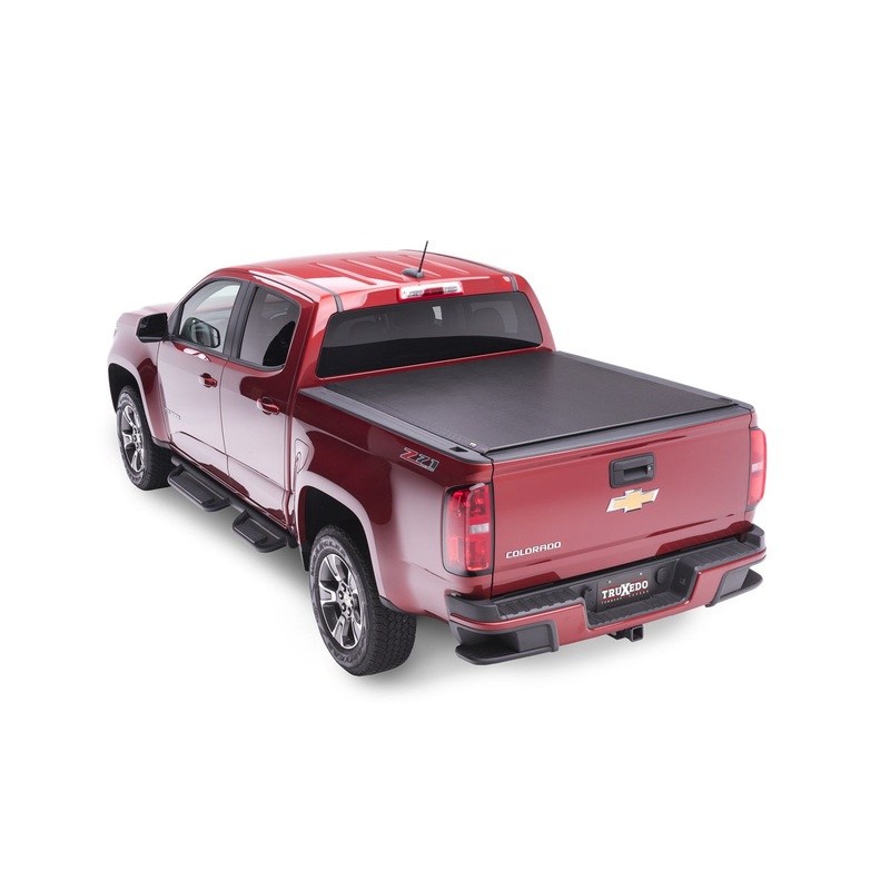 Lo Pro – 02-13 Avalanche 561101
