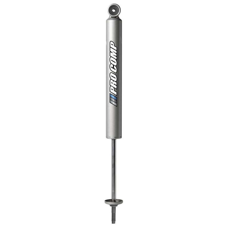 Procomp PR2109 Shock Absorber