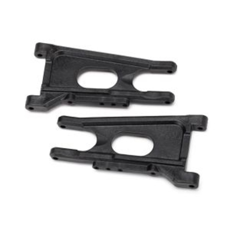 Traxxas Suspension Arms F/R L/R (2)