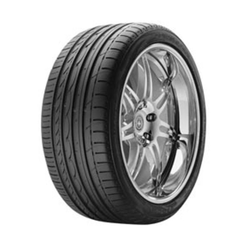 Yokohama ADVAN Sport V103B
