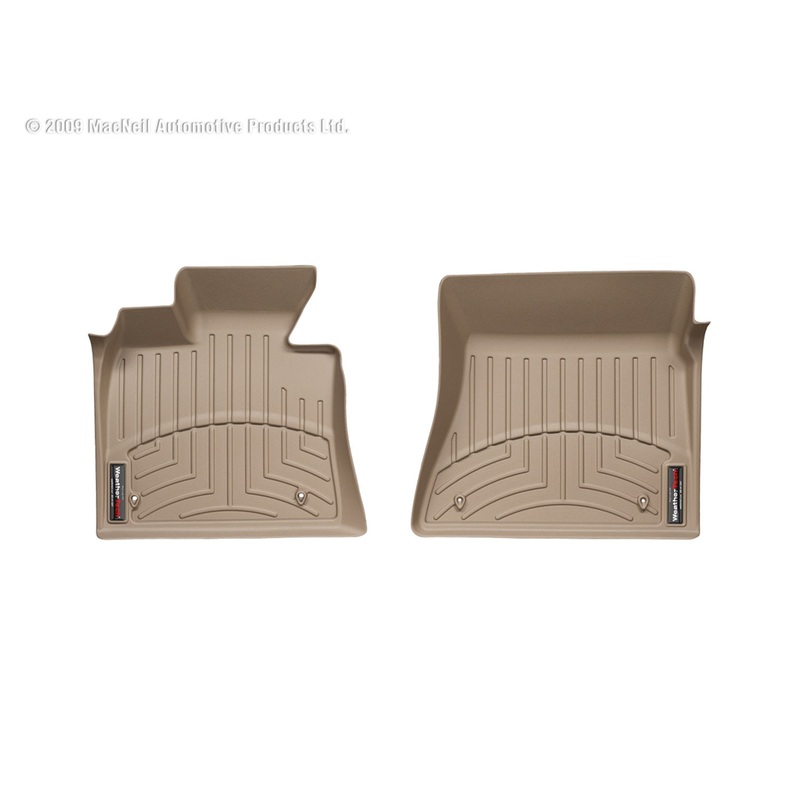 FloorLiner DigitalFit 455731