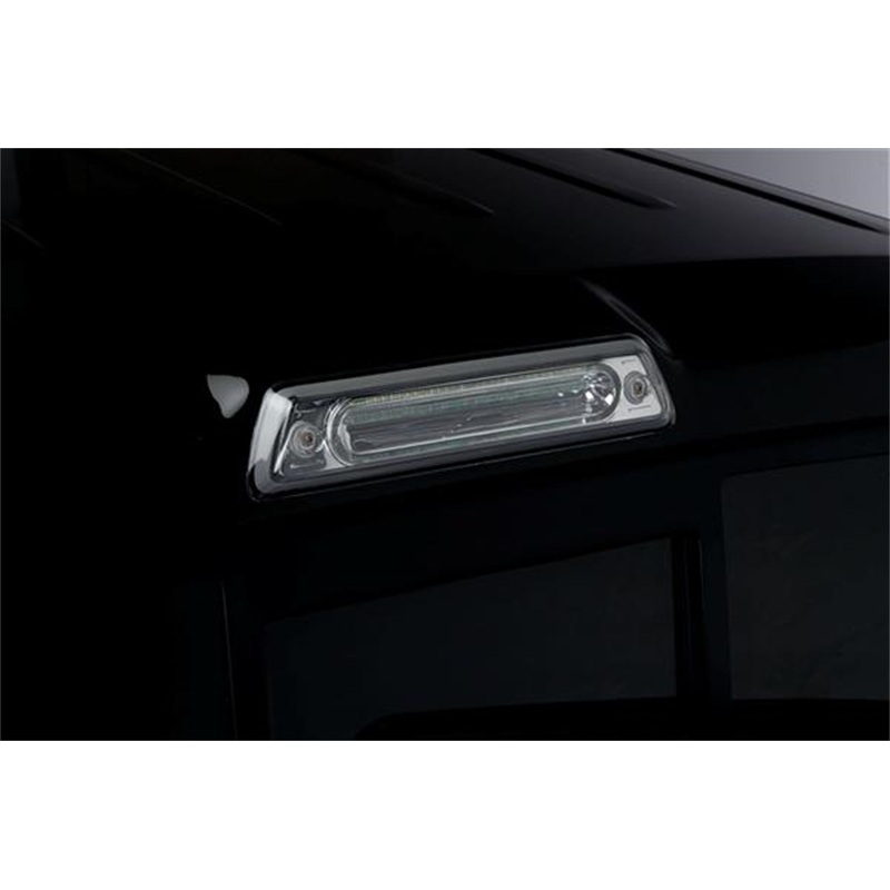 Third Brake Light 920265
