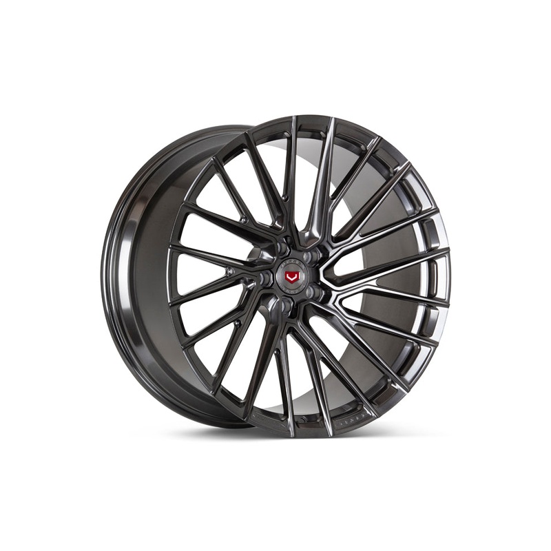 VOSSEN FORGED EVO-6T Monoblock
